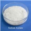 Sodium  Acetate